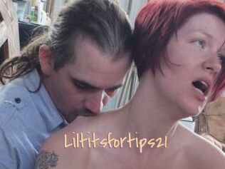 Liltitsfortips21