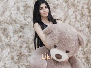 Lilu1