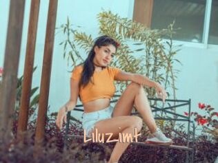 LiluZimt