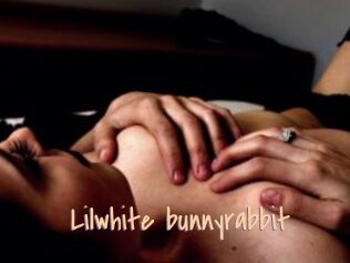 Lilwhite_bunnyrabbit