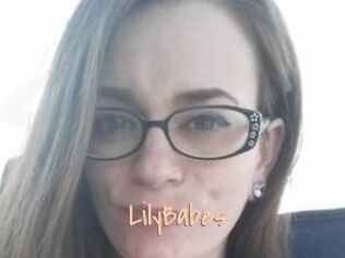 LilyBabes