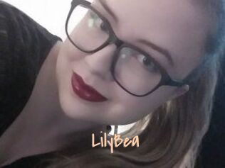 LilyBea