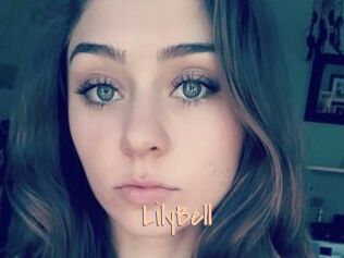 LilyBell