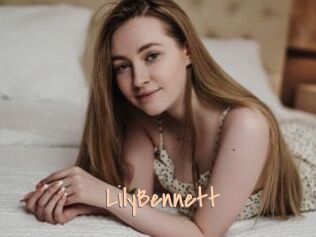 LilyBennett