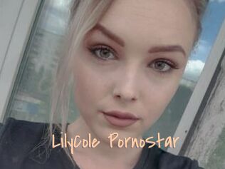 LilyCole_PornoStar