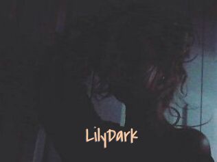 LilyDark