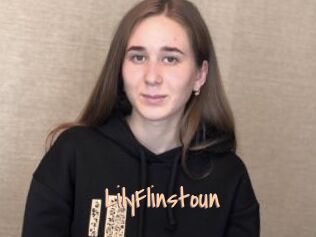 LilyFlinstoun