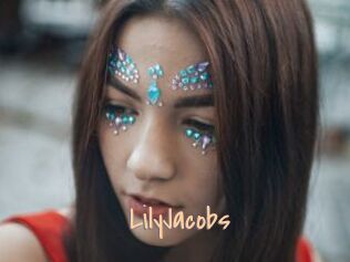 LilyJacobs