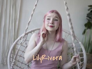 LilyRivera