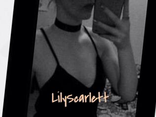 Lily_Scarlett