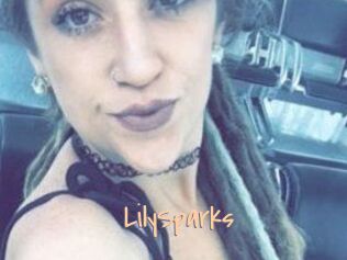 Lily_Sparks