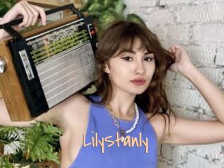 LilyStanly