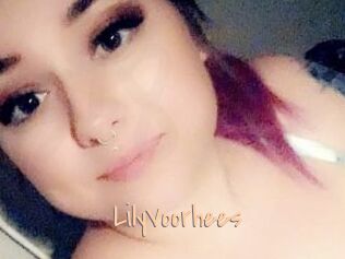 LilyVoorhees