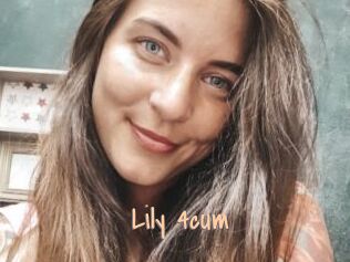 Lily_4cum