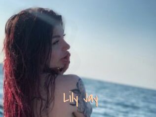 Lily_Jay