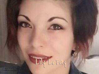 Lily_LeFay