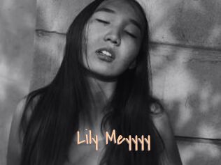 Lily_Meyyyy
