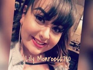Lily_Monroe66780