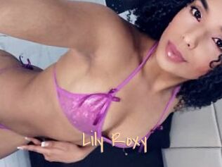 Lily_Roxy