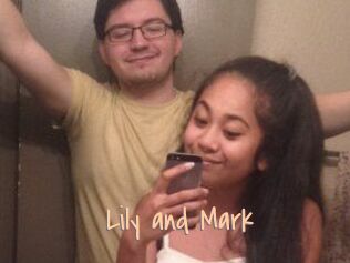 Lily_and_Mark