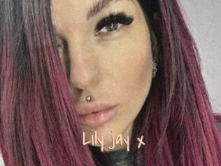Lily_jay_x