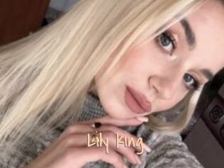 Lily_king