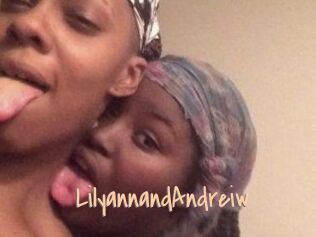 Lilyann_and_Andreiw