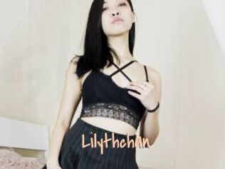 Lilythchan