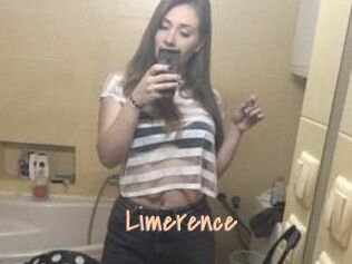 Limerence