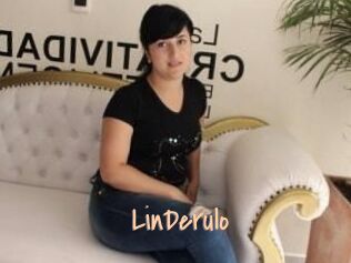 LinDerulo