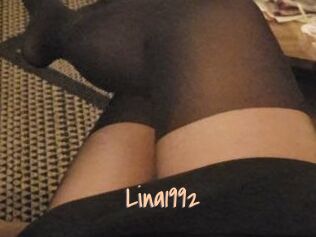 Lina1992