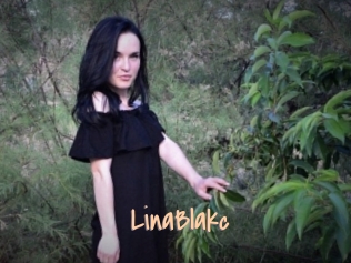LinaBlakc