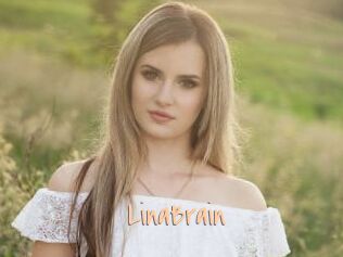 LinaBrain