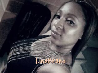 LinaBrans