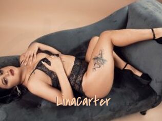 LinaCarter