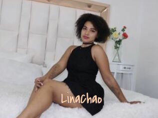 LinaChao