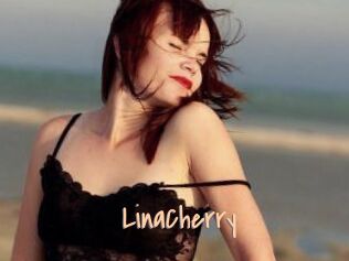 LinaCherry
