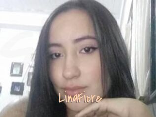 LinaFiore