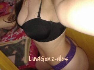 LinaGonzales