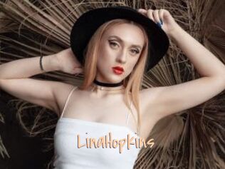 LinaHopkins
