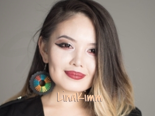 LinaKimm