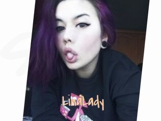 LinaLady