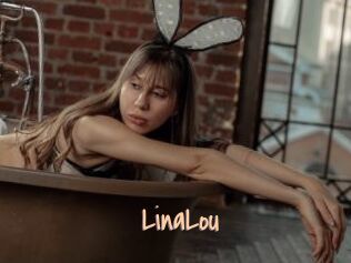 LinaLou