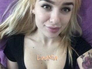 LinaMia