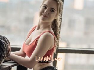 LinaMuse