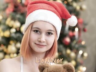 LinaOliver