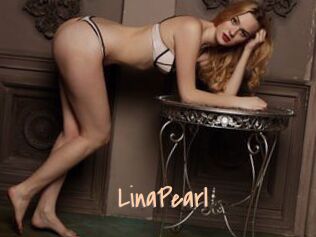 LinaPearl