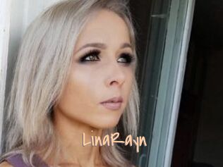 LinaRayn