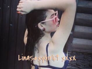 LinaSexyGirl69_xXxX