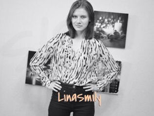 LinaSmily